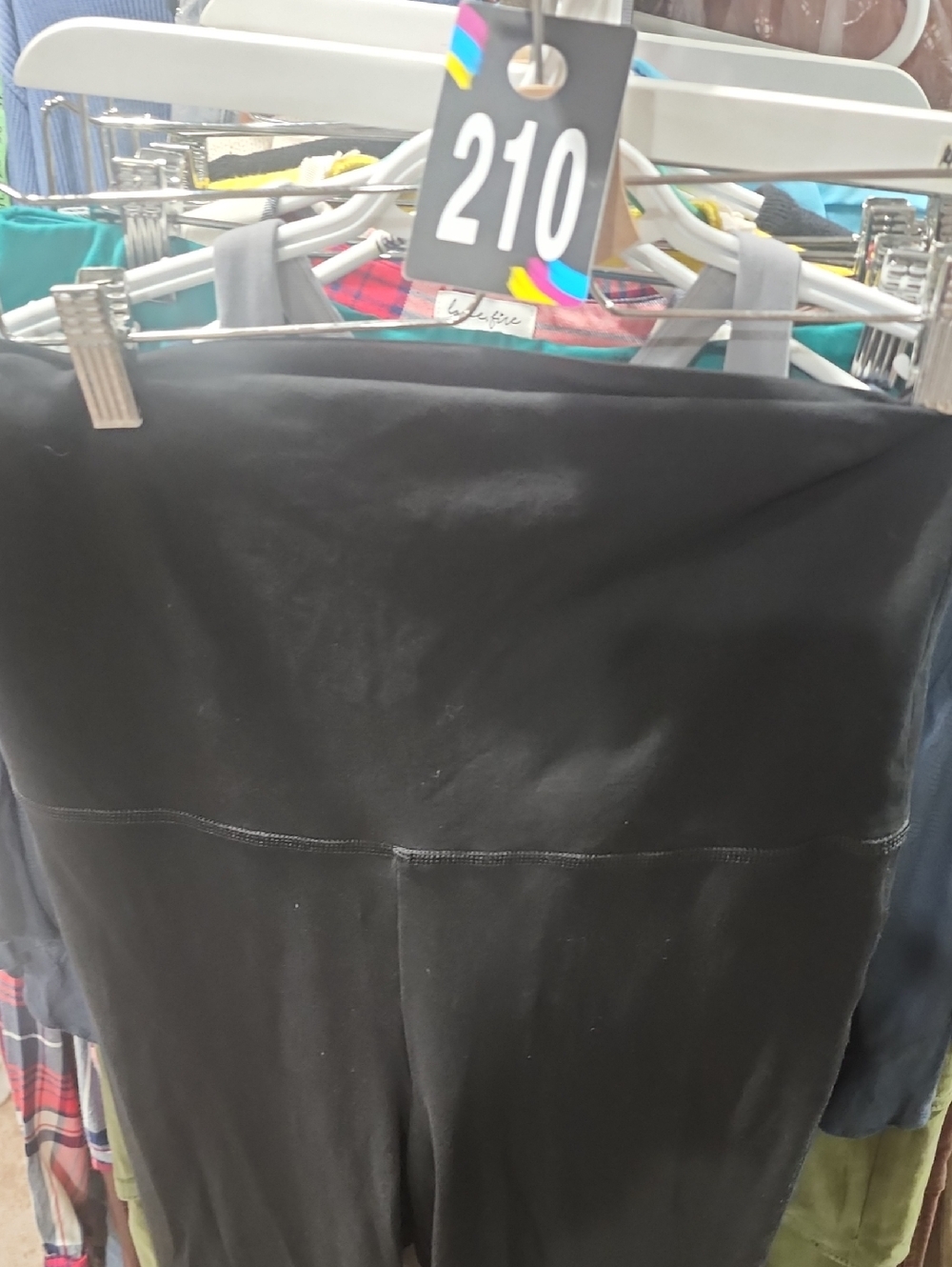 210